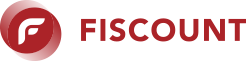 logo Fiscount